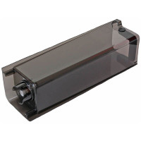 Wassertank für Nivona CUBE